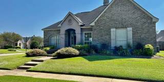 Windermere Subdivision.... Windermere Subdivision.... Gallery 1