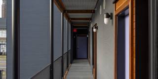 1614 6th Avenue Gallery 13