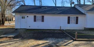 711 Rollins Street Gallery 1