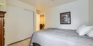 Fully Furnished 2 Bed/2 Bath Condo in Northwest Las Vegas! Gallery 16