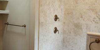 212 ST JOHNS Avenue unit: 212 Gallery 43