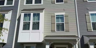 2676 Azalea Garden Road Gallery 1