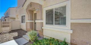 5507 BIG RED Court Gallery 2