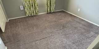 Spacious 4BD/2BA in Verrado Gallery 10