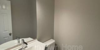 12 Honour Ave NW Gallery 18