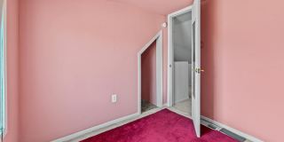 13696 Knox Avenue Gallery 19