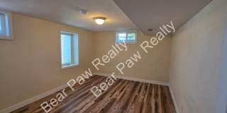 1119 Converse Ave Unit B Gallery 4