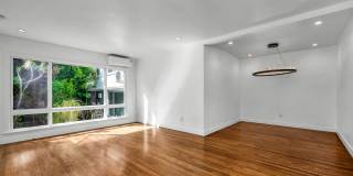 Laurel Gardens Gallery 8