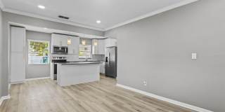 2302 S THIXTON COURT Gallery 7