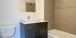 Old Trail Heights Apartments For Lease! Old Trail Heights Apartments For Lease! Gallery 37