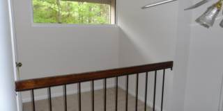 4100 Five Oaks Drive Gallery 13