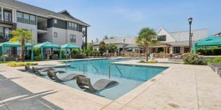 Beckett Farms Gallery 2