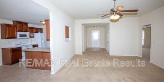 1902 SW Fremont St Gallery 10
