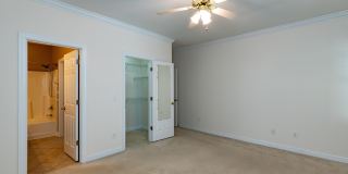 2007 White Pond Court Gallery 14