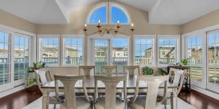 2 Tradewinds Lane Gallery 13