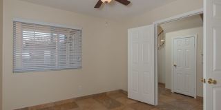 1719 Running Creek Drive Gallery 12