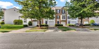 940 Tiger Lane Gallery 1