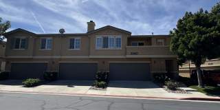 33417 Emerson Way Gallery 1