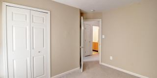 6135 NEWPORT Terrace Gallery 25