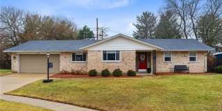 4409 Sunnydale Place Gallery 1