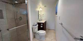 12 Reed Drive Gallery 6