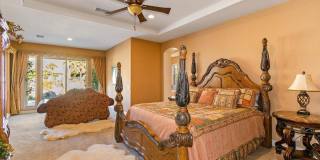 78130 Red Hawk Lane Gallery 24