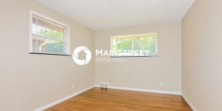 1120 Spring Valley Drive Gallery 12