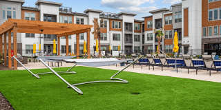 Opal Point at Kyle Gallery 40