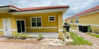 Tuscany Preserve - 1601 Cumin Dr Kissimmee FL 34759 Tuscany Preserve - 1601 Cumin Dr Kissimmee FL 34759 Gallery 1
