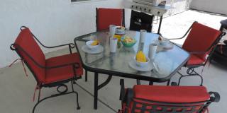 1507 Blackfoot Ln S Gallery 4