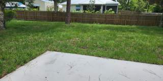 8003 Hibiscus Road Gallery 15
