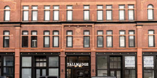 Tallmadge Lofts Gallery 17