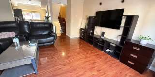 104 North Wilson Avenue Gallery 2