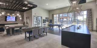 Neuhaus Lake Worth Neuhaus Lake Worth Gallery 44