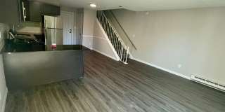 Villa Square LLC Gallery 6