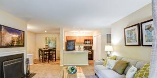 Highland Oaks Gallery 6