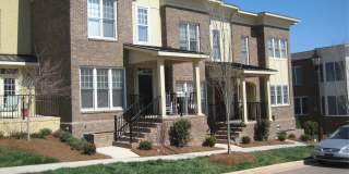 118 Finsbury in popular Davis Park Gallery 1