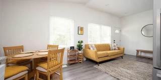 Room in 3 Bedroom Home at Jackson Dr Gallery 1