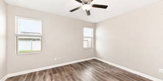 9645 Ivory Drive Gallery 10