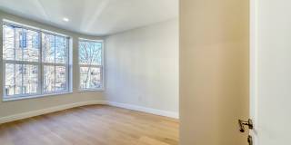 144 Worcester St Gallery 30