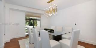 3425 Alhambra Cir Gallery 27