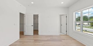 813 Vickery Drive Gallery 11