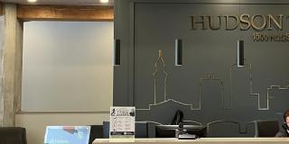 1500 HUDSON ST Gallery 3