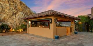 1139 Brown Hill Court Gallery 85