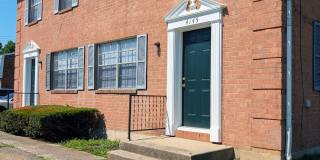 4175 Vineshire Drive Gallery 1