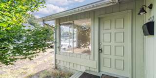 2012 North Cambrian Avenue Gallery 13
