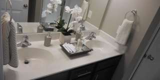 3713 Landshire View Lane Gallery 11