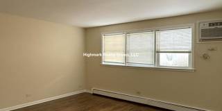 622 Lincoln Ave. Gallery 7