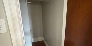3412 Spring Partners LP Gallery 110