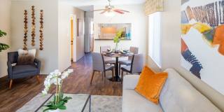 Landon Park Gallery 25